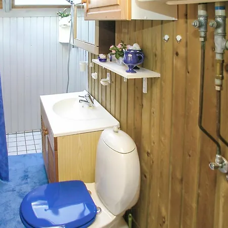 Gogevej Romo Iii Rømø